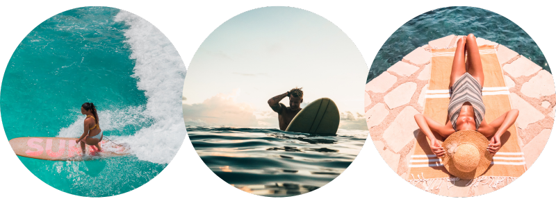 personnes ayant laissé un avis sur la boutique bijouxocean.com