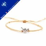 Bracelet Surf Aloha