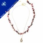 Collier surfeuse