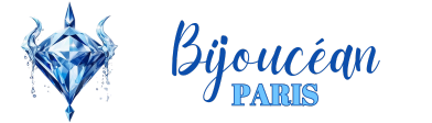 logo site bijouxocean.com