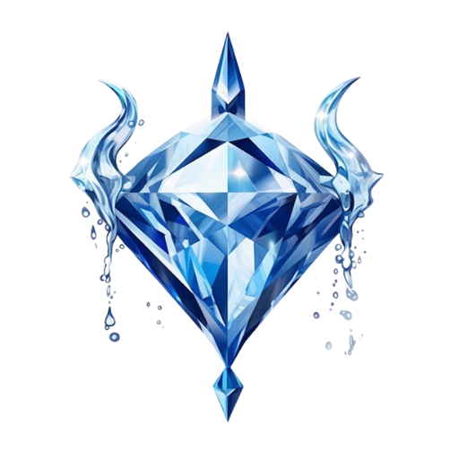 Bijoux Ocean